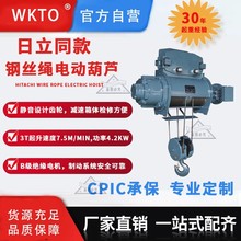 ��܉�p܉��ʽ����䓽z�K���J���C3T5T6M늄Ӻ��J��܇������������