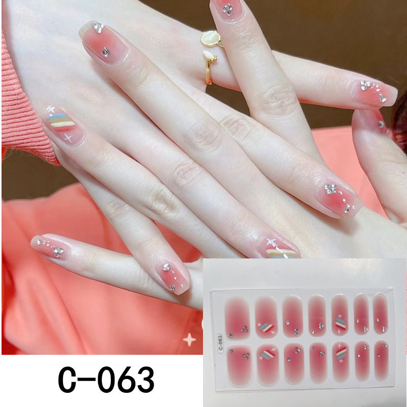 C-063