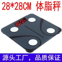 w֬ӿ羳䓻 wس {w֬Q28cmӳӼw