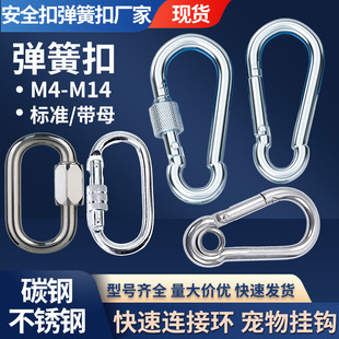 �������ɿ��B�ӭh�i�ۺ��J���U����ĸ��ɽ�۰�ȫ�۷�����ꖾW���h