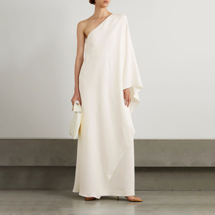 �羳���l�W���B��ȹ ���|���������������Lȹ ����μ�����Y��