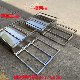 �Ӻ��P䓲���60x60һ��һ�ݷۓδ�ۓ��c�ۙC�ۓΏV�|노��c��