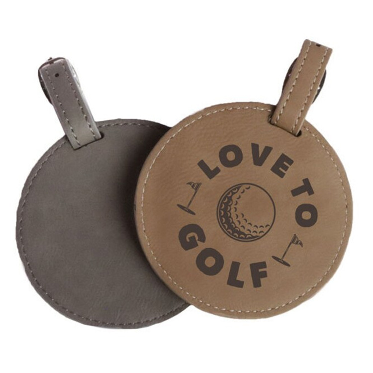 golf tee holder2.jpg