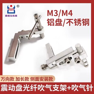��ӱPM3�X�P���w֧�ܿ��{���������̶����P�֧�����ӱP�����