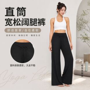 �羳�W�����г��KֱͲ���ѝ������������Lѝ�٤ͨ��Ůʿ���eѝ