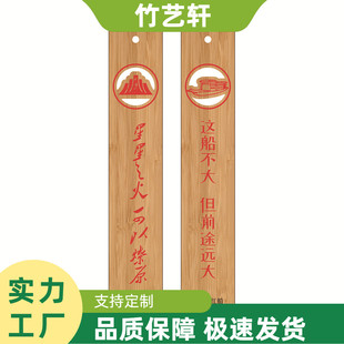 ���l���ƿɼ�logo�aƷ�˺������OӋ��ӡ������ꮅ�I�������ⶨ��