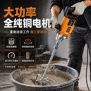 ����C�����w�C�ā�ӷ�����ˮ�����ҙC�๦��늄Ӵ�ҙC������