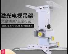 �����ҕ��픵��b֧��ͶӰ�C����ʽ�������̽�ͶӰ�x���ܺ��ŷ���