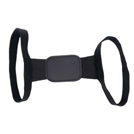 运动腰包;收纳袋收纳包;车载充电器