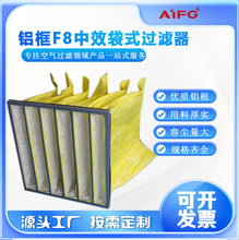 ��ʽ��Ч�^�V��f8�V��������ș�����ͨ�L���{�՚�������m�V�W