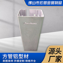 CNC�ӹ��X�Ͻ𷽹�����O���Դ�⚤ �Cе�⚤����ɢ���X�ͲĔD��