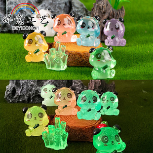 ҹ����؈�[��΢���^��֬�[���b�Ʒ��ͨ�ɐ�����܇�dС��؈��ˇƷ