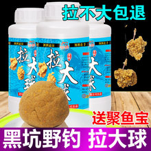 Ұ��a�~���z����~�����������~�DС���������~500g�������D��