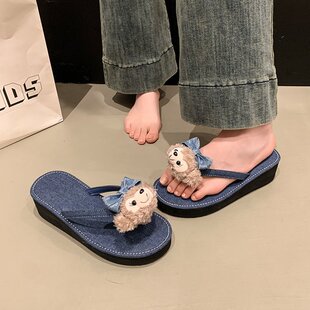 ������Ů2025�¿������p��������m�ɐ�ѩ��õ���ɴ����¸���Ь