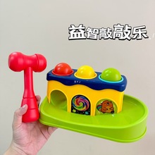 �������Ø���ͯ����С�N�Ӵ�̨���������������ô�����Ó����