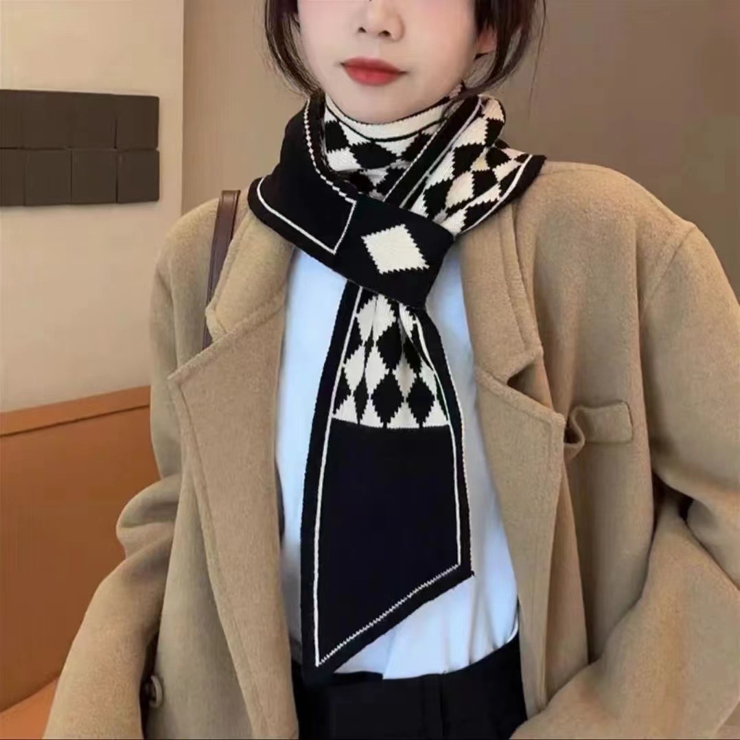 微信图片_20231018085759