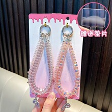 �ֹ�����ˮ���ֻ���Ů���¸߼���Կ������Ƭ����̿��ֻ���������