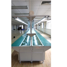 ������ˮ�����ܷ���ʽ��ˮ��������ˮ�����a�S�����������ˮ��