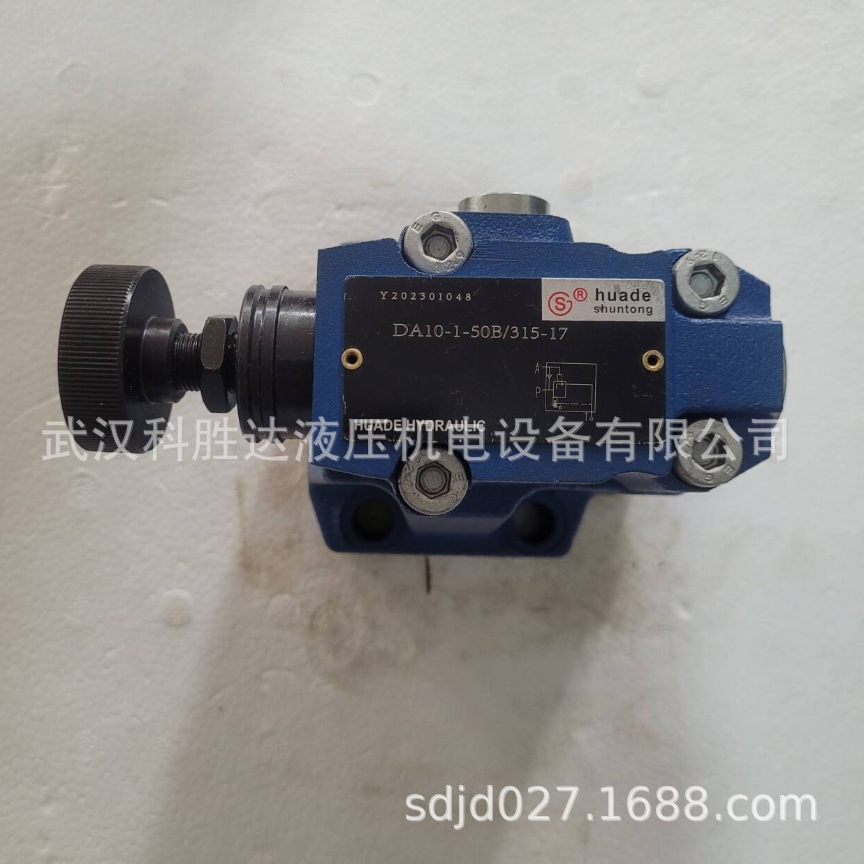 液压阀坐DZ10-1-30B/210YM顺序阀DA10-1-30B溢流阀DB10-1-50B/315