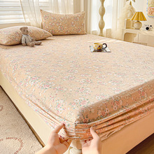 A�노��Ứ����������С�����黨�����p�˴��Άμ����m�ִ���