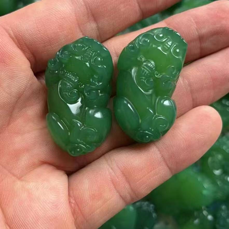 微信图片_20251011230438_2302_255.j