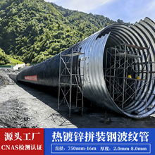 Q235̼䓲��y�幫·�ĔU����ˮ���������ӹ̽��ٲ��y���܏S�Ҷ���