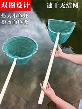 ���W�o�Y�W���~�W���W���~�Wľ��С�~�W���ܾW�ֳ��W�O�ߝO�W���~