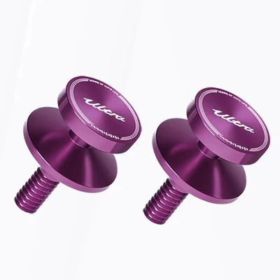 Other Automotive Interior Supplies, Xiaomi Yu7/Su7/Ultra Car Hook