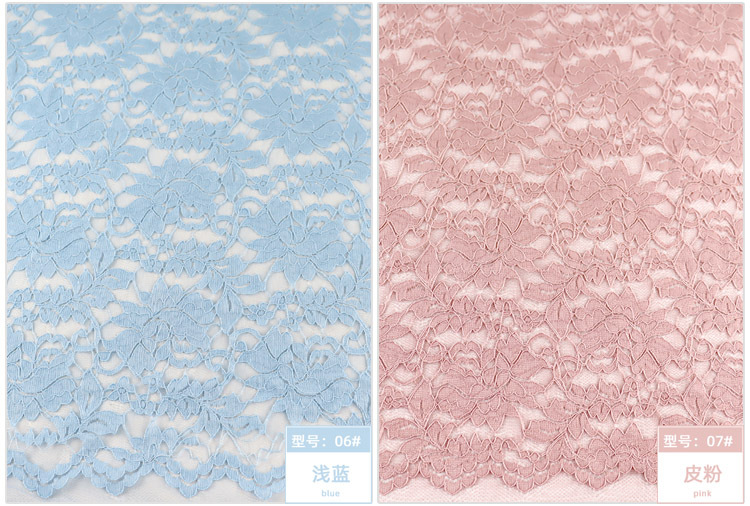 - 产品颜色_3.jpg