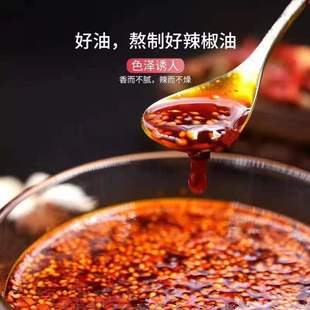 �S�Ҽӹ�������С��8g*1000���͝������ݪ{���ϲ���۟�����ϰ�