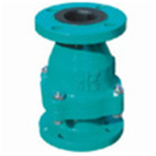 BʽrzֹyH44J-6/10 DN25~DN400ҎRȫ