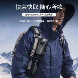 运动摄像配件;手机支架;其他数码配件