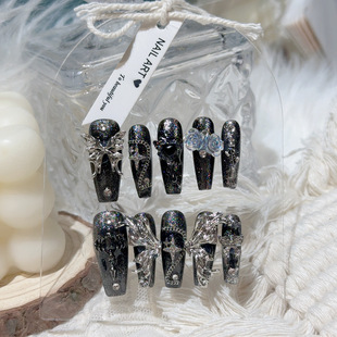 ԭ������ δ���y���ٸ�ِ������Lħ��ҹ���K������ָ���NƬ