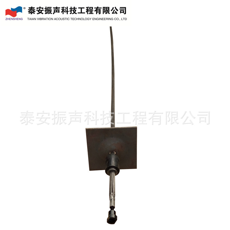 中空注浆矿用锚索  规格齐全   量大优惠  山东厂家 注浆锚索