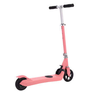 ͯ늄ӻ܇ۯBp݆y_̤MINI늄E18