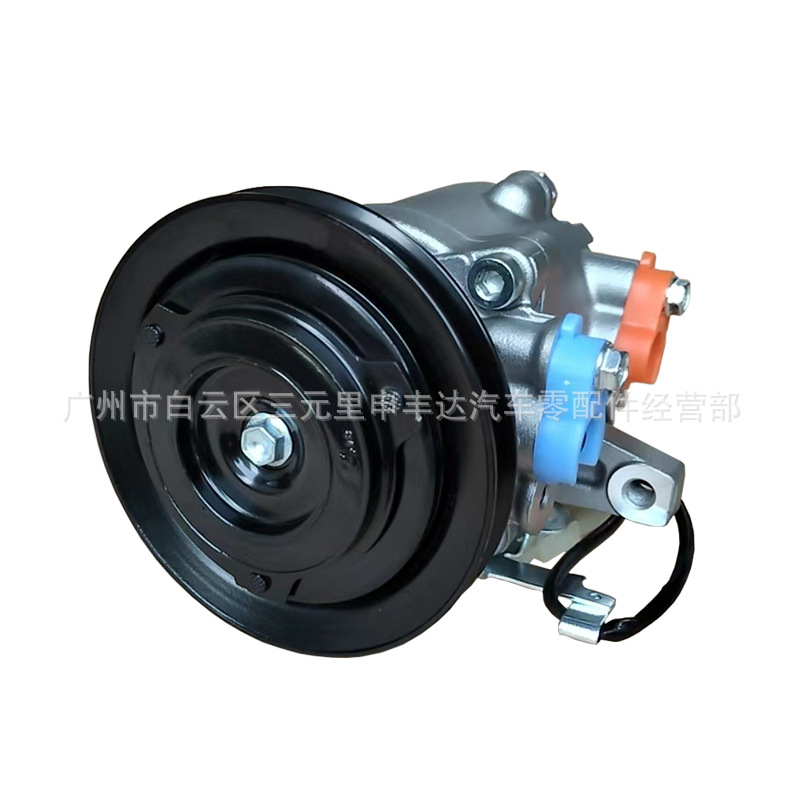 微信图片_20230815142818