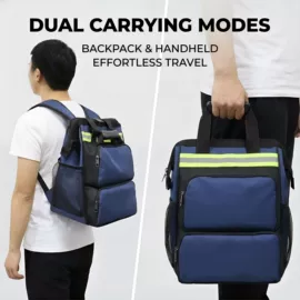 工具箱包;收纳袋收纳包;运动背包