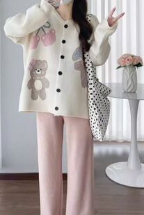 ��a��mm�����L��ʽᘿ��_��Ů�ﶬ����ܛŴë�����@����������