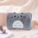 other product image