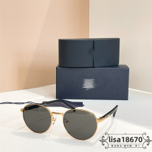 p���¿�W��ins�W�t��Ů����ͬ��A��̫����R�r�н���ī�Rprb51s