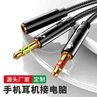 ̨ʽ��X���C�D���^�������L����һ�D�Q�֙C�����־������lһ�ֶ�
