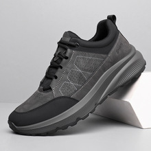 2025�＾�¿����Q�����\��Ь�ٴ����eЬ���⹤�b��ɽ��Ьһ�����l