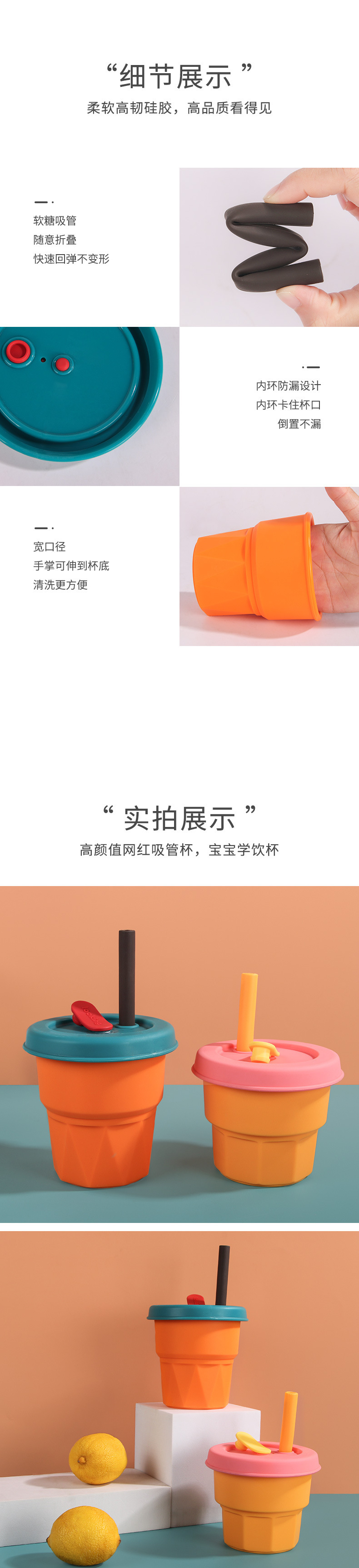 O1CN01cuicpy1Dps8OXzaMv_!!2200