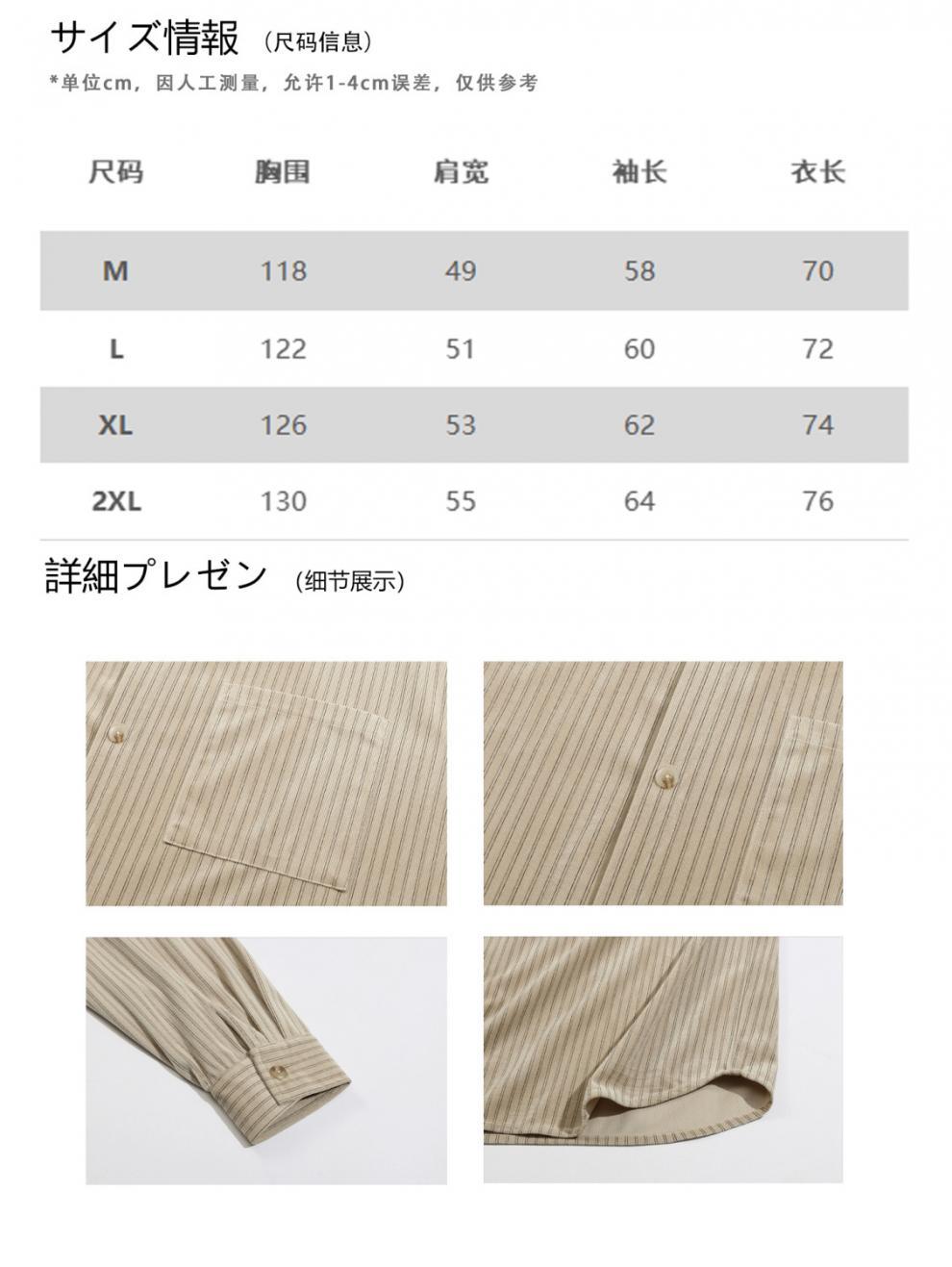370a4ec165589ff1cb04df476b5b5ebd.jpeg