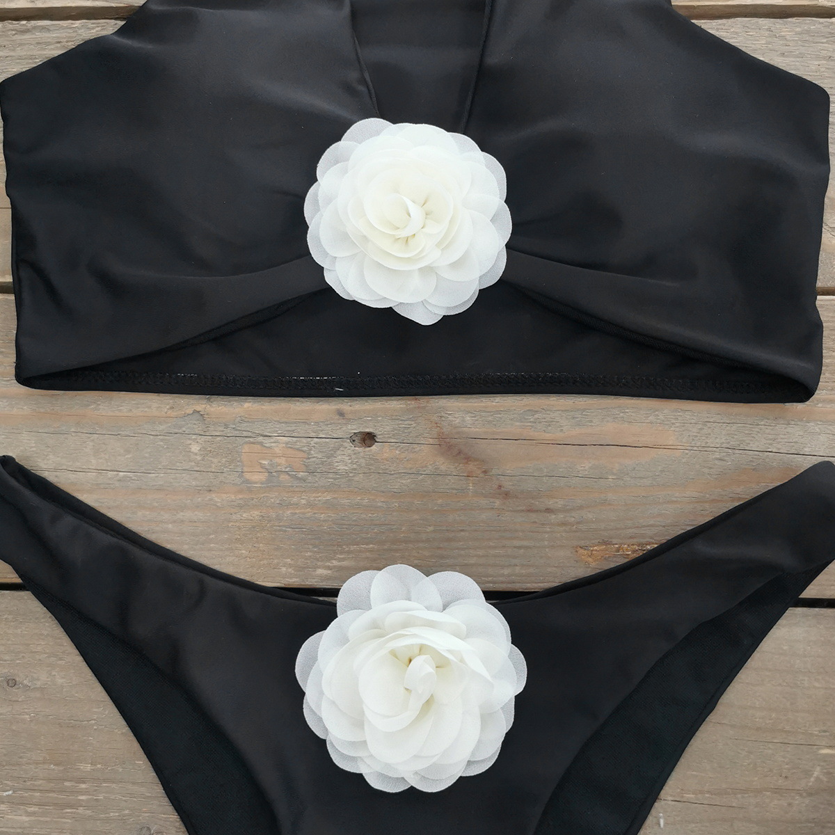 Bikini Image 15