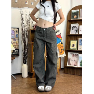 �ļ���ʽ�͹Ź��bѝ�GɫֱͲ���ɰٴ����eѝ��Ů�@��ѝ���l