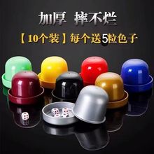 ��������KTVɫ�ѓuɫ�ӺY�ѾưɺY��ɫ�ʘ���Ʒ