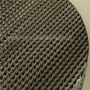 CY350�װ岨�y 316L304���P䓽��ٻ��������yҎ�������Ϳɻ���
