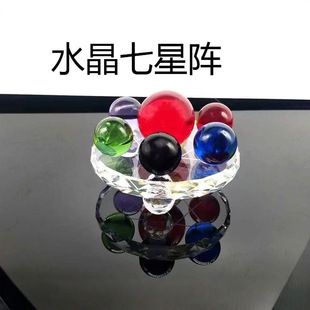 ���l���۟�ˮ����Ԫ������������\���^�Ҿ��k���b�Ʒ�̄նYƷ