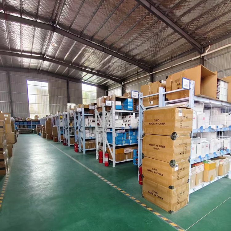 2 frecuencias emocionales huevos saltando orgasmo femenino conchas sexuales juguetes adultos masturbador al por mayor